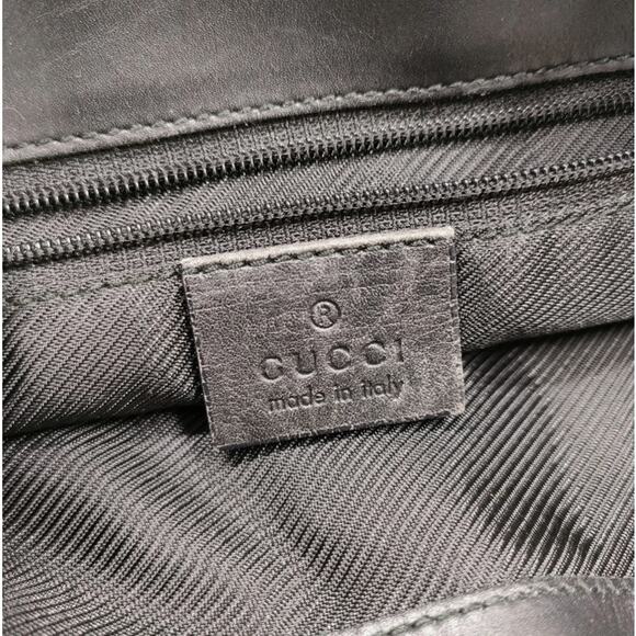 💎✨Authentic✨💎Gucci Tote bag - Picture 7 of 9